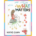 What Matters