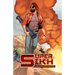 Super Sikh
