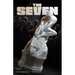 The Seven