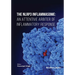 The NLRP3 Inflammasome: An Attentive Arbiter of Inflammatory Response
