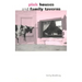 Pink Houses and Family Taverns