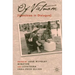 Of Vietnam: Identities in Dialogue
