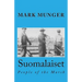 Suomalaiset: People of the Marsh