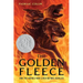 The Golden Fleece and the Heroes Who Lived Before Achilles