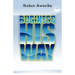 Business His Way