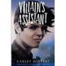 Villain's Assistant