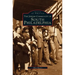 Jewish Community of South Philadelphia