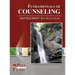 Fundamentals of Counseling DANTES / DSST Test Study Guide