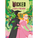 Wicked a Seek & Find Book (Universal Pictures' Wicked)