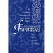 Renaissance Fantasies: The Gendering of Aesthetics in Early Modern Fiction