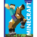 Curious about Minecraft