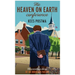 The Heaven on Earth Conference: The Wondrous Diary of an Ordinary Pastor