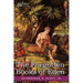 The Forgotten Books of Eden