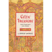 Celtic Treasure: Daily Scriptures and Prayer