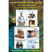 Inner Family + Inner Court The Four Archetypes of Our Gut and Head