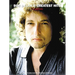 Bob Dylan's Greatest Hits - Complete: P/V/G Folio