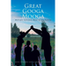 Great Googa Mooga: Multiple Sclerosis Runs in the Family