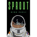 Sprout