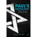 Paul's Gentile-Jews: Neither Jew Nor Gentile, But Both
