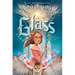Glass: A Cinderella Tale