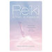 Reiki - A Path to Freedom: Unlock the true potential of your Reiki tools