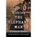 Making The Elephant Man: A Producer's Memoir