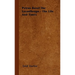 Petrus Borel the Lycanthrope - The Life and Times