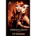Desiring Death
