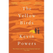 The Yellow Birds