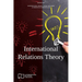 International Relations Theory