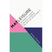 Matleisure: Maternity Leave Survival Guide & The Art of Enjoying It