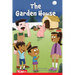 The Garden House: Level 2: Book 18