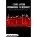 Expert Advisor Programming for Beginners: Maximum MT4 Forex Profit Strategies