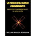 La magia del nuevo pensamiento