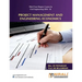 Project Management and Engineering Economics