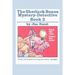The Sherluck Bones Mystery-Detective Book 2
