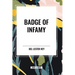 Badge of Infamy