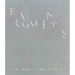 Fragments: Ian Hamilton Finlay