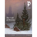 Plough Quarterly No. 46 - The Call of Beauty