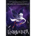 Unraveller
