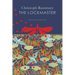 The Lockmaster