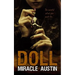 Doll