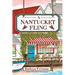 A Nantucket Fling