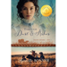 Through Dust and Ashes, Large Print Edition