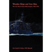 Wooden Ships and Iron Men