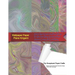 Wallpaper Paper Plane Kirigami Diy Scrapbook Paper Crafts Abstract Liquid Colorful Sheet Decorative Design Photo Paper Decoupage: Abstract Liquid Scra