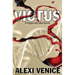 Victus: A Pepper McCallan Novel