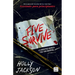 Five Survive