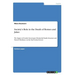 Society's Role in the Death of Romeo and Juliet: The Impact of Gender Stereotypes, Patriarchal Family Structure and Forced Obedience on the Star-Cross