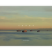 Richard Misrach: Cargo